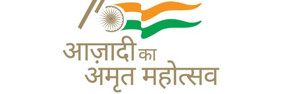 CA Ameetkumar Jain - APJ 🇮🇳 banner