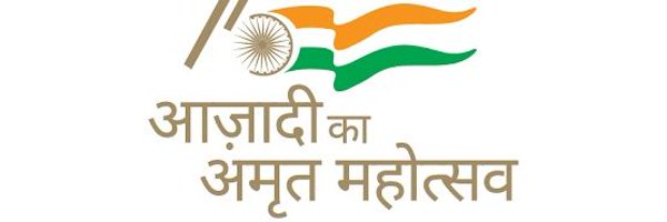 AmeetkumarJain Profile Banner