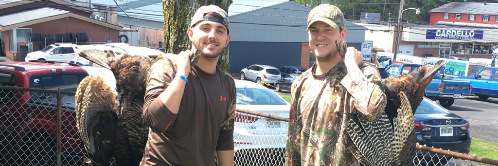 codybrown_22's profile banner image