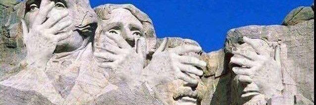 Casadilla Con Carne 🌎🏈🏀🏠🍀🇺🇸 banner