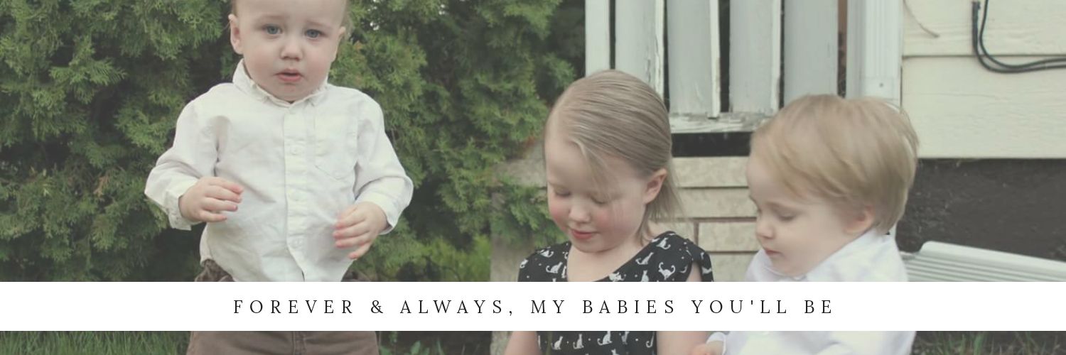 MichallaDawn's profile banner image