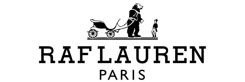 raf_laurent's profile banner image