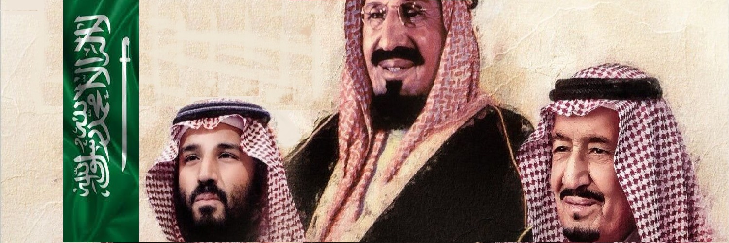 khalidsultan81's profile banner image