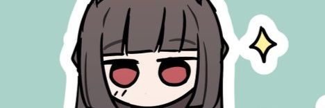 NathanMDR's profile banner image