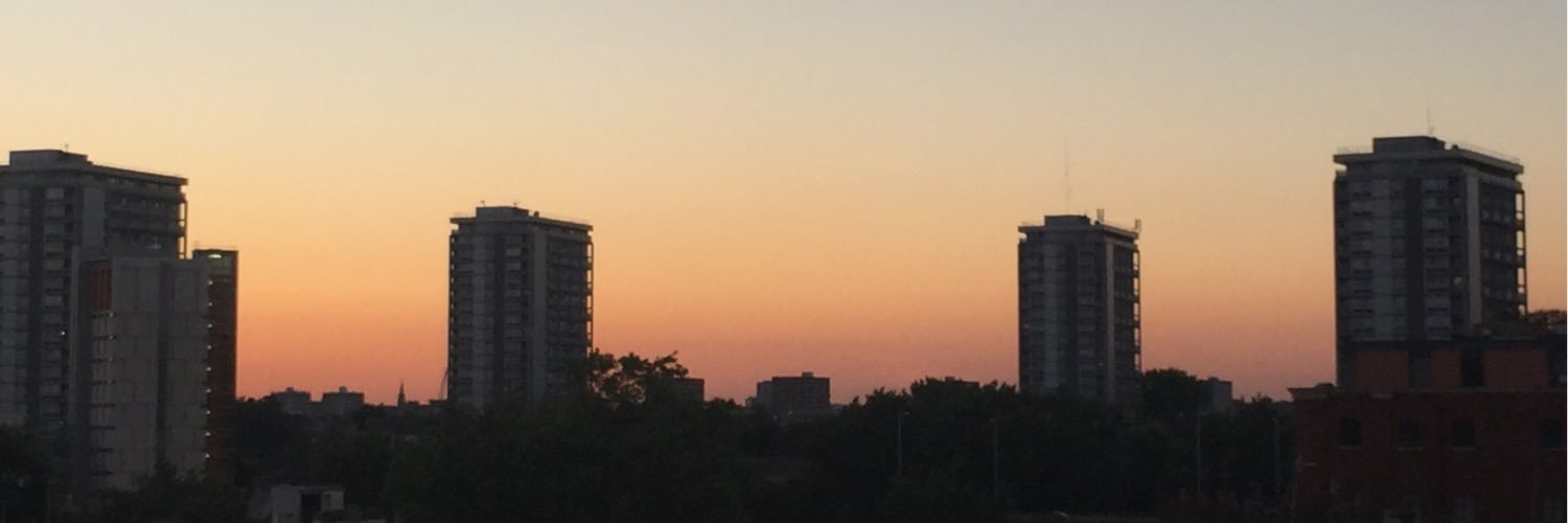 EvaHaselhuber's profile banner image