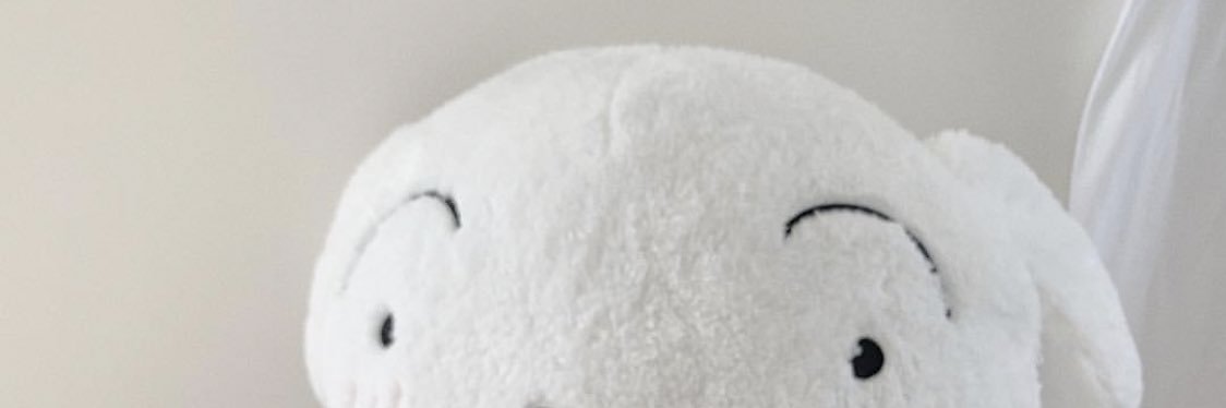trhkca's profile banner image