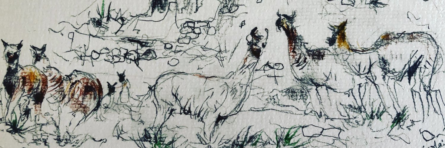 Stephanie Marin banner