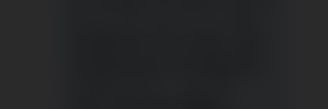 rainbcwdick's profile banner image