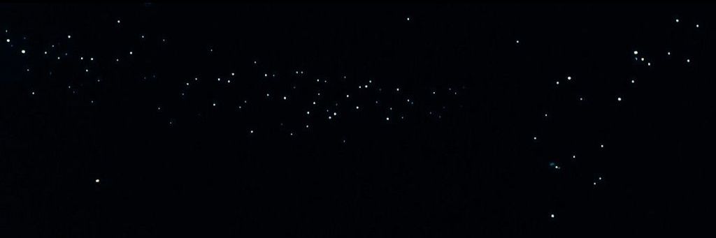세루 banner