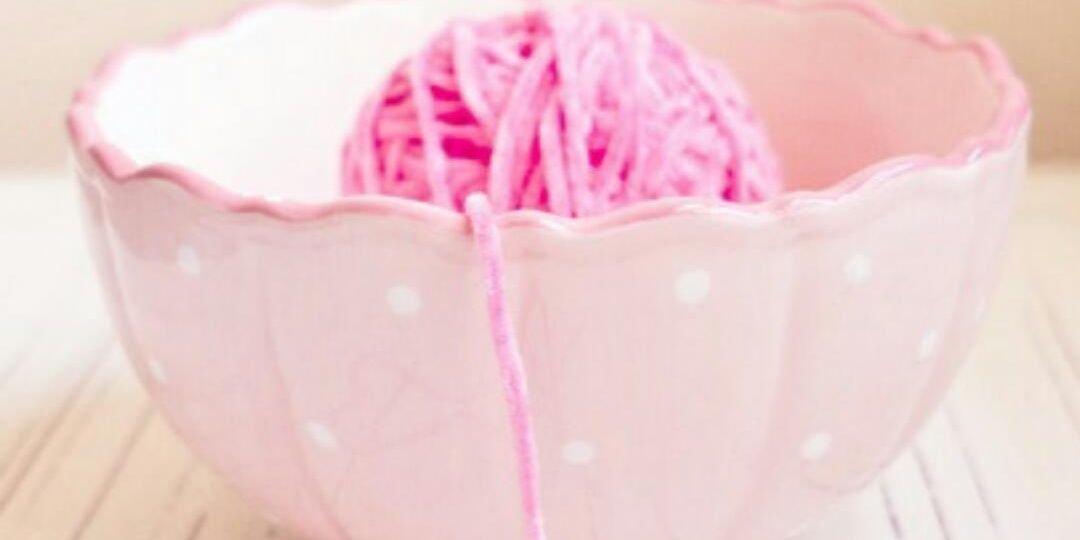pamesge's profile banner image