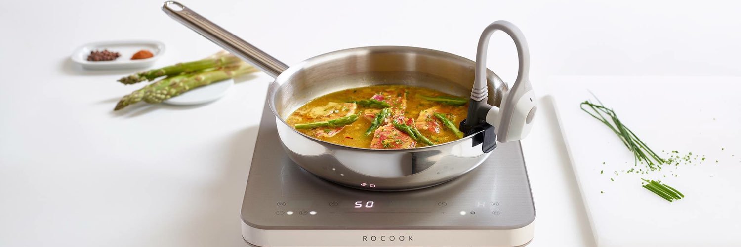 Rocook_LowTemp's profile banner image