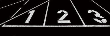 SFC_Track's profile banner image