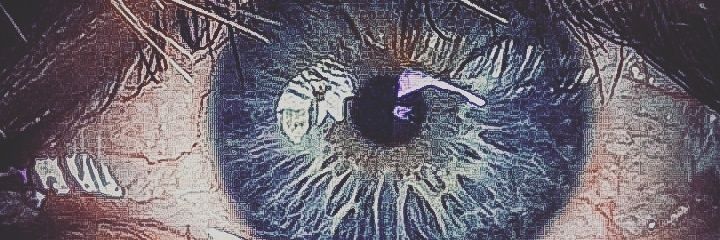 manuel_padel's profile banner image