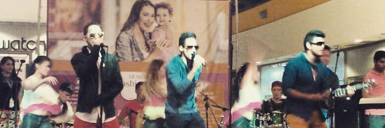 vicmartinez_22's profile banner image