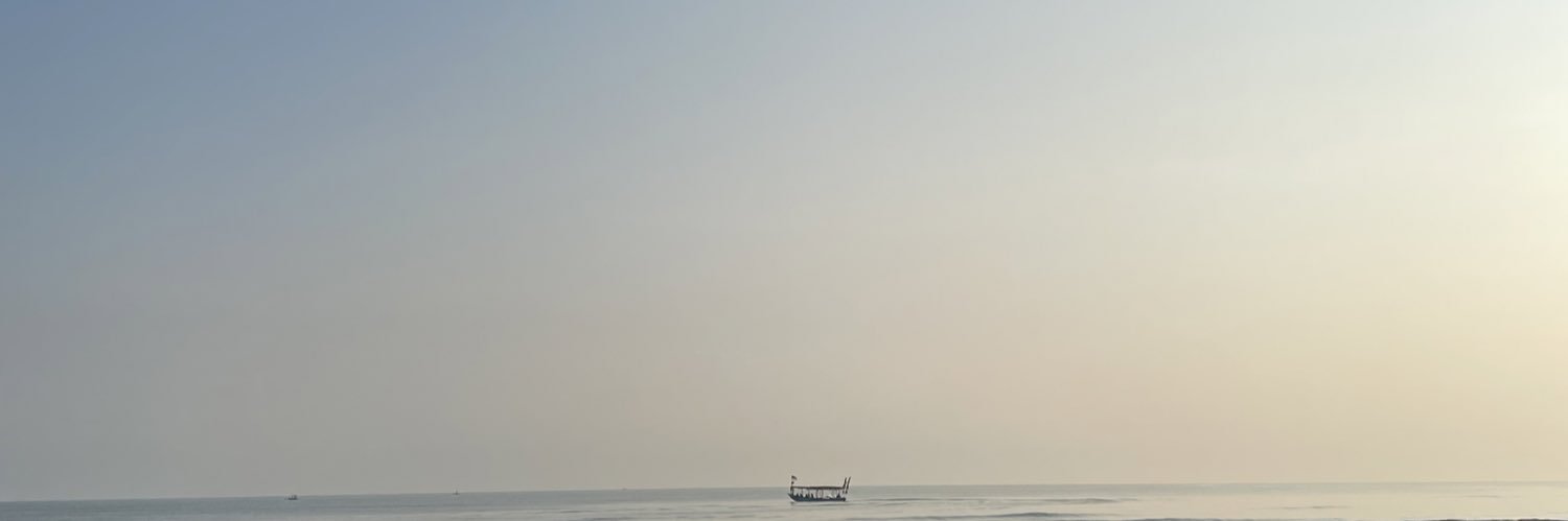 _bocahkarbitan's profile banner image