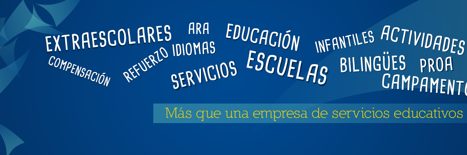 IDRAInfo's profile banner image