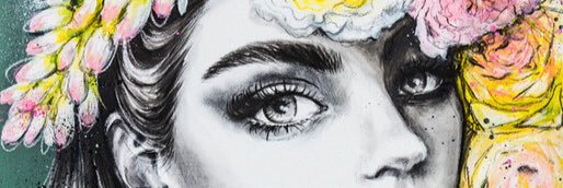 Lefreda's profile banner image