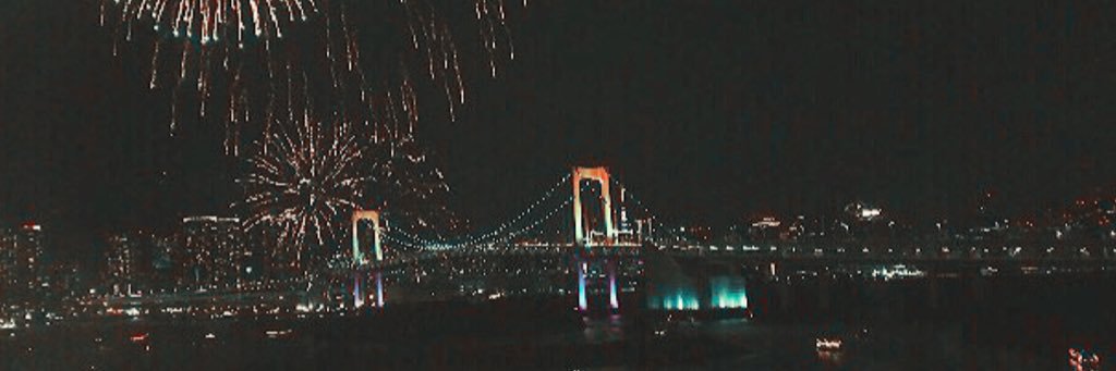 sekit0m0's profile banner image