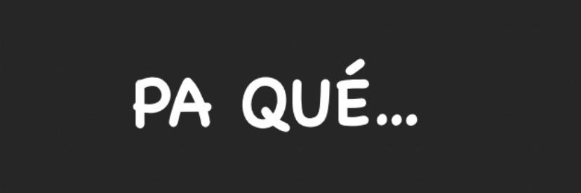 _eliasmolina's profile banner image