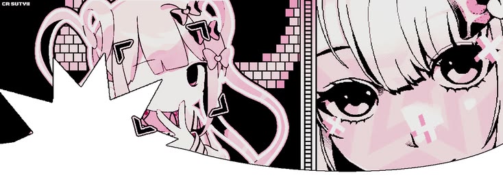 Gennis00's profile banner image