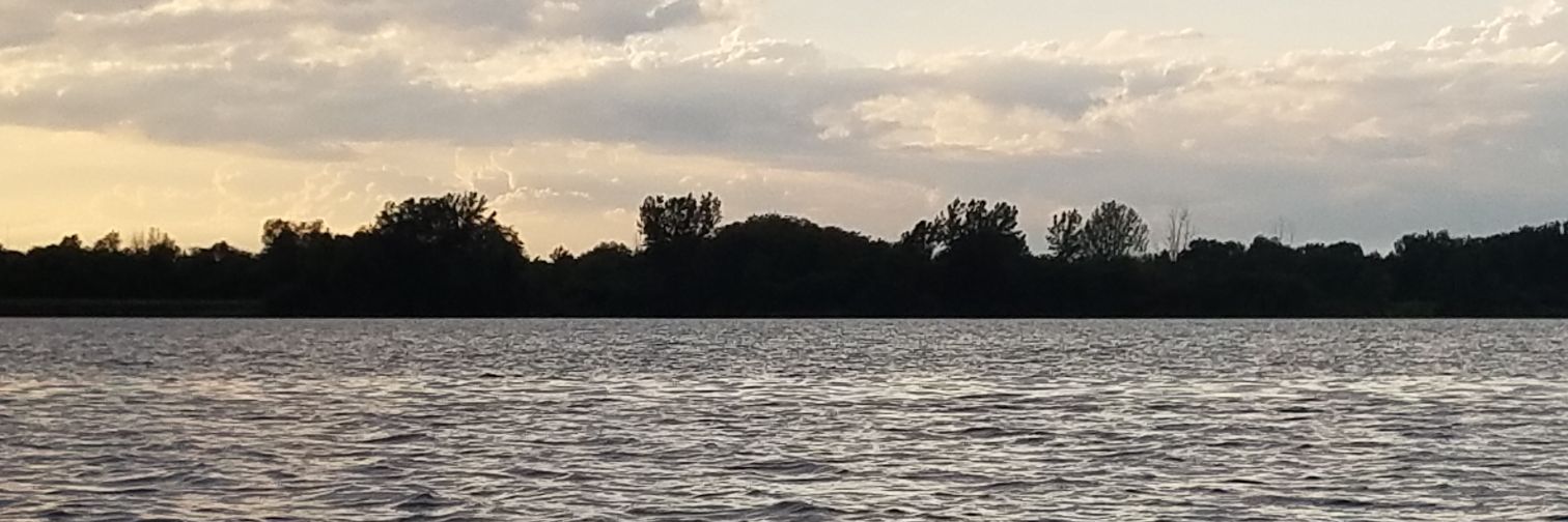 ConnorNeel's profile banner image