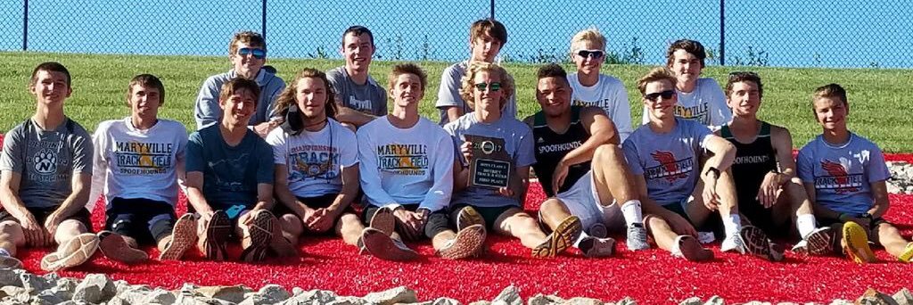 MHS_RunningClub's profile banner image