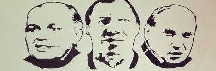 diegodacostaf's profile banner image