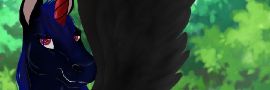 CrouseLestat's profile banner image