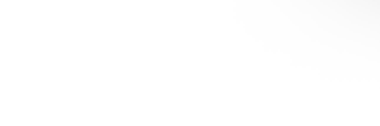 luvxxree's profile banner image