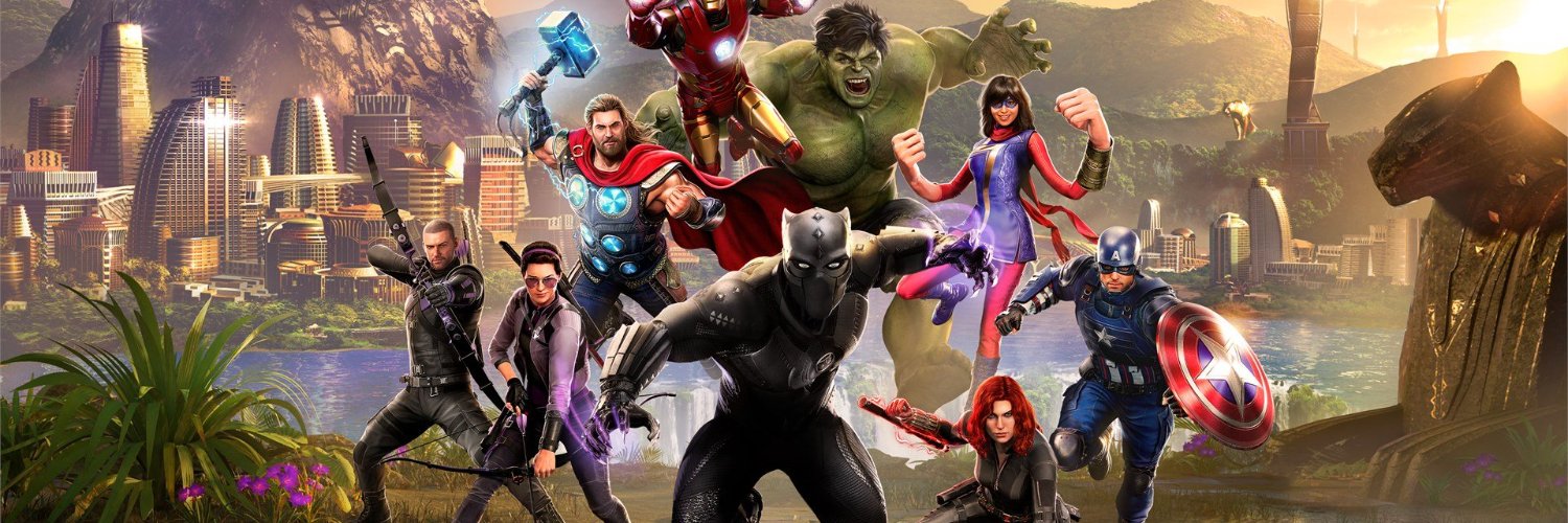 TheGiant99 banner