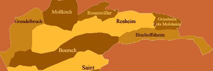 CodtsRosheim's profile banner image