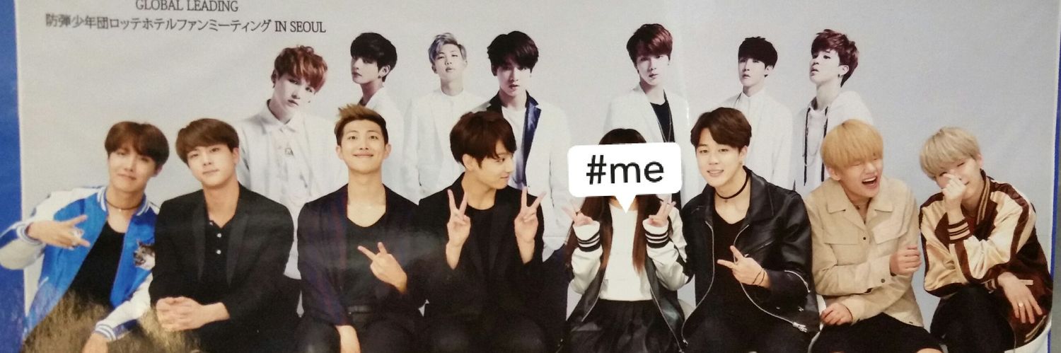 jiminayaaa's profile banner image