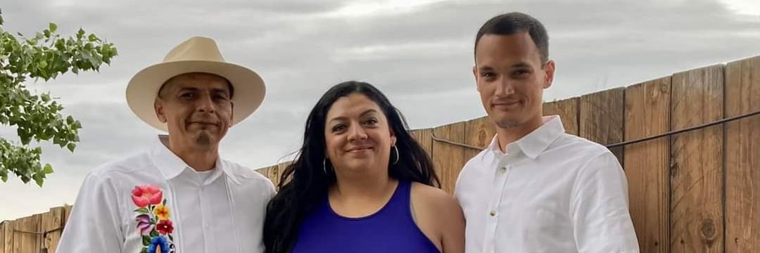 slimmexicano's profile banner image