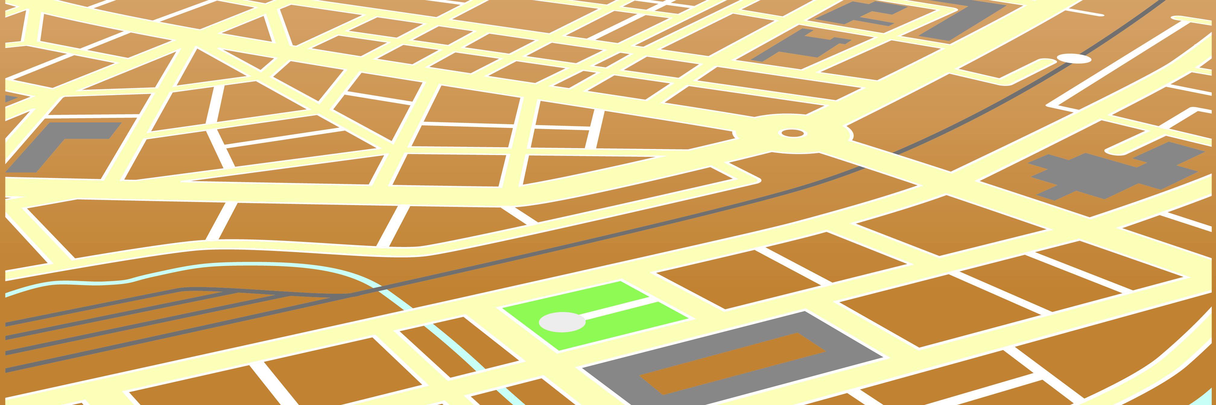 Tomaps (@To_maps) / Posts / X