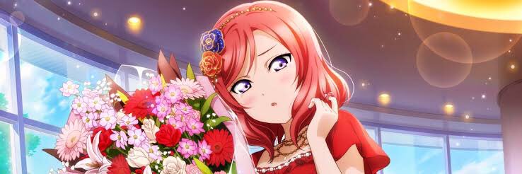 koo_marin's profile banner image