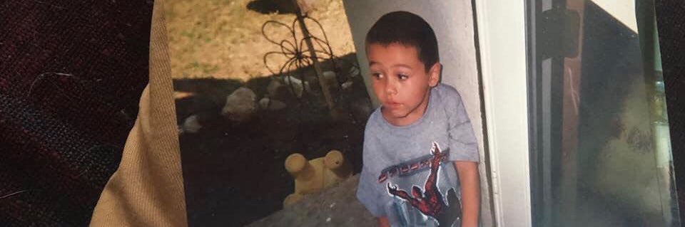 DevinLucero's profile banner image