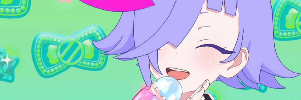 U0san's profile banner image