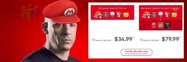 MuchoGamingTv's profile banner image