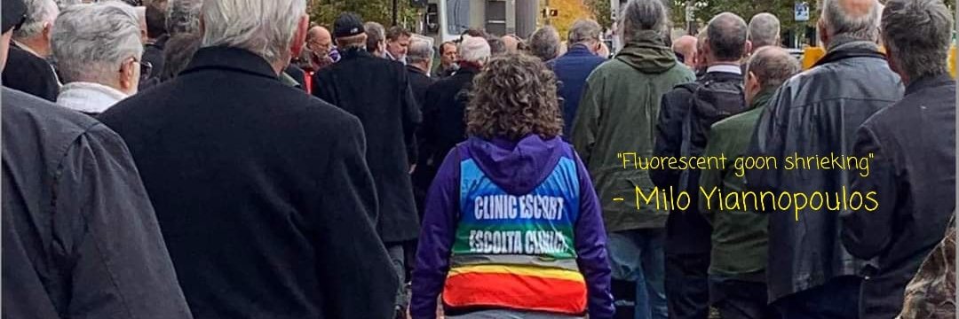 (((fluorescentgoonshrieking))) banner