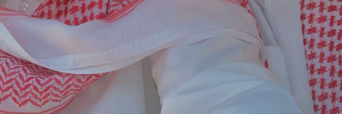 _0lljl's profile banner image