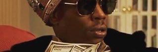 slayedbyjuice's profile banner image
