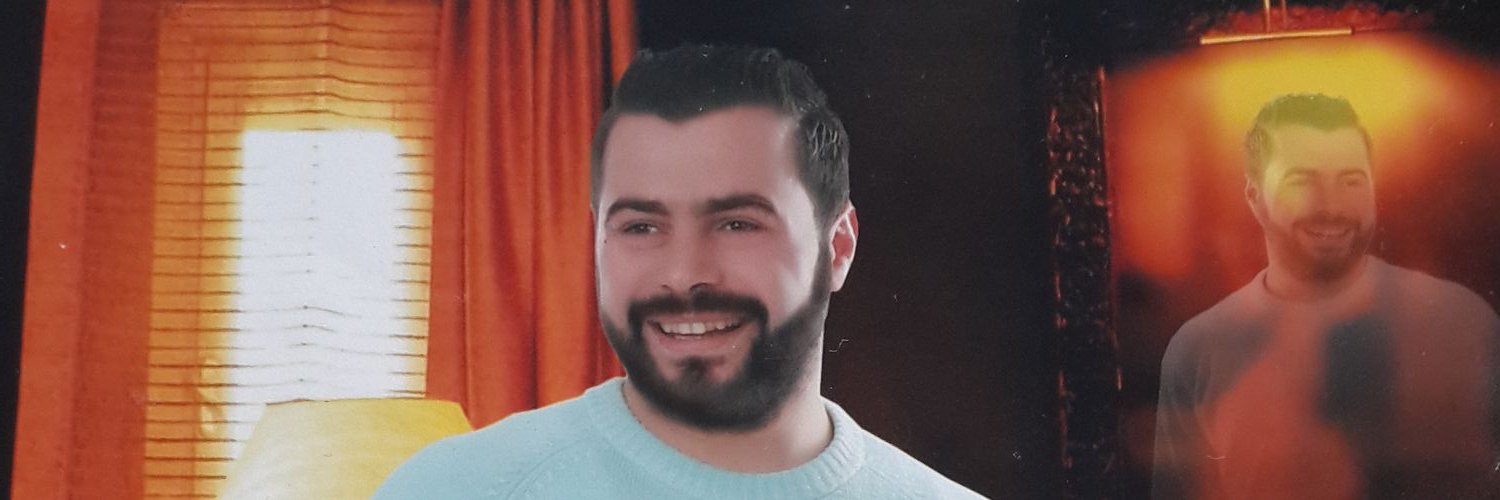 Gökay eyüpoğlu banner