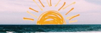 Melpietz's profile banner image