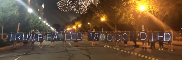 kdd111's profile banner image