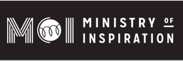 INSPIREnelson Profile Banner