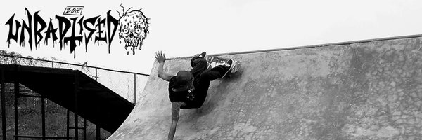 KruxWear Profile Banner