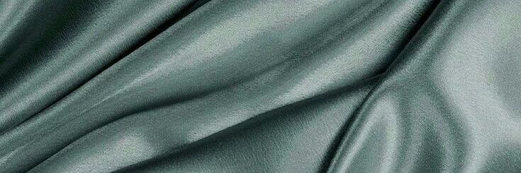 Hessahkhaled11's profile banner image