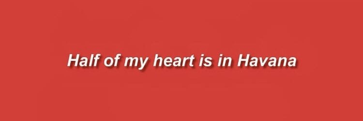 cabelloeffectss's profile banner image