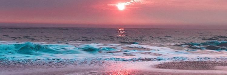 gasyl_'s profile banner image