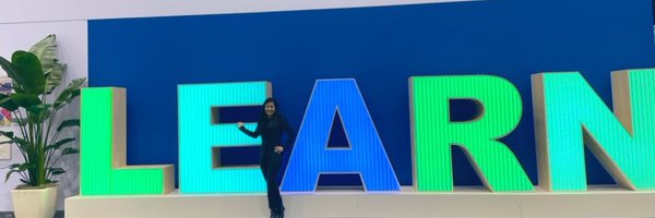 PrsaKh Profile Banner